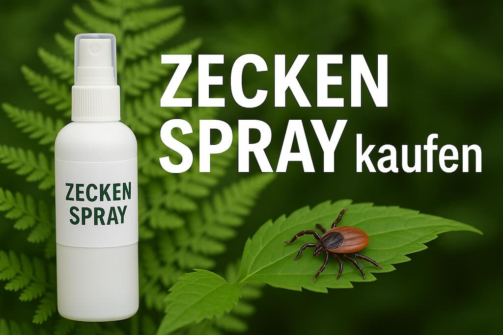Zeckenspray kaufen|default:Zeckenspray|default:.NAME